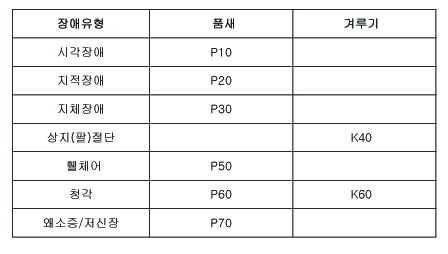 빈 문서 1 복사.jpg