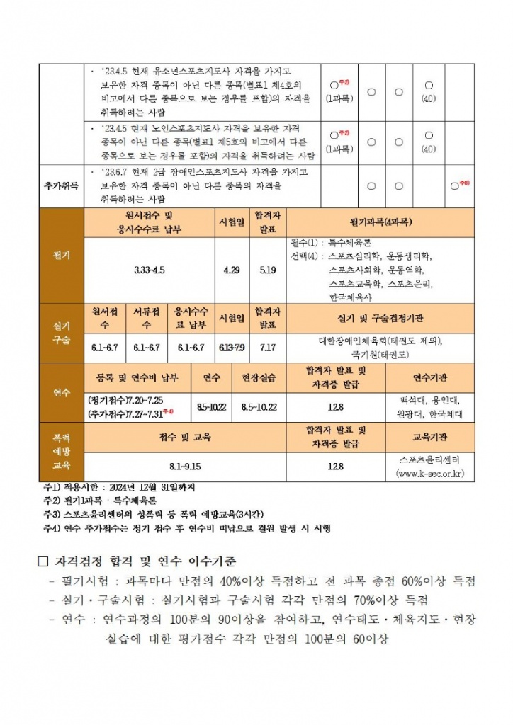 2023년도 장애인스포츠지도사 연간일정 안내003.jpg