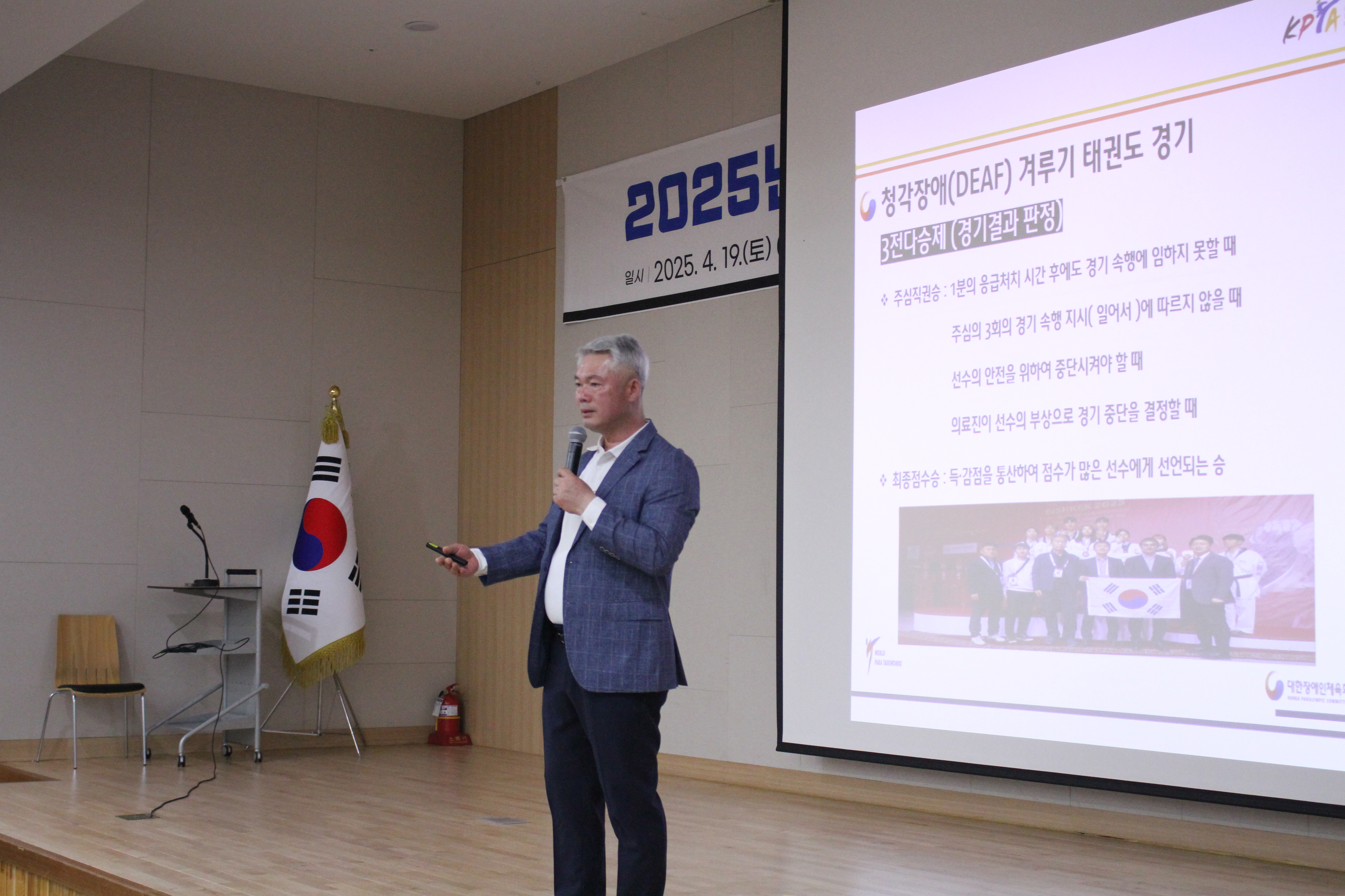 앨범이미지