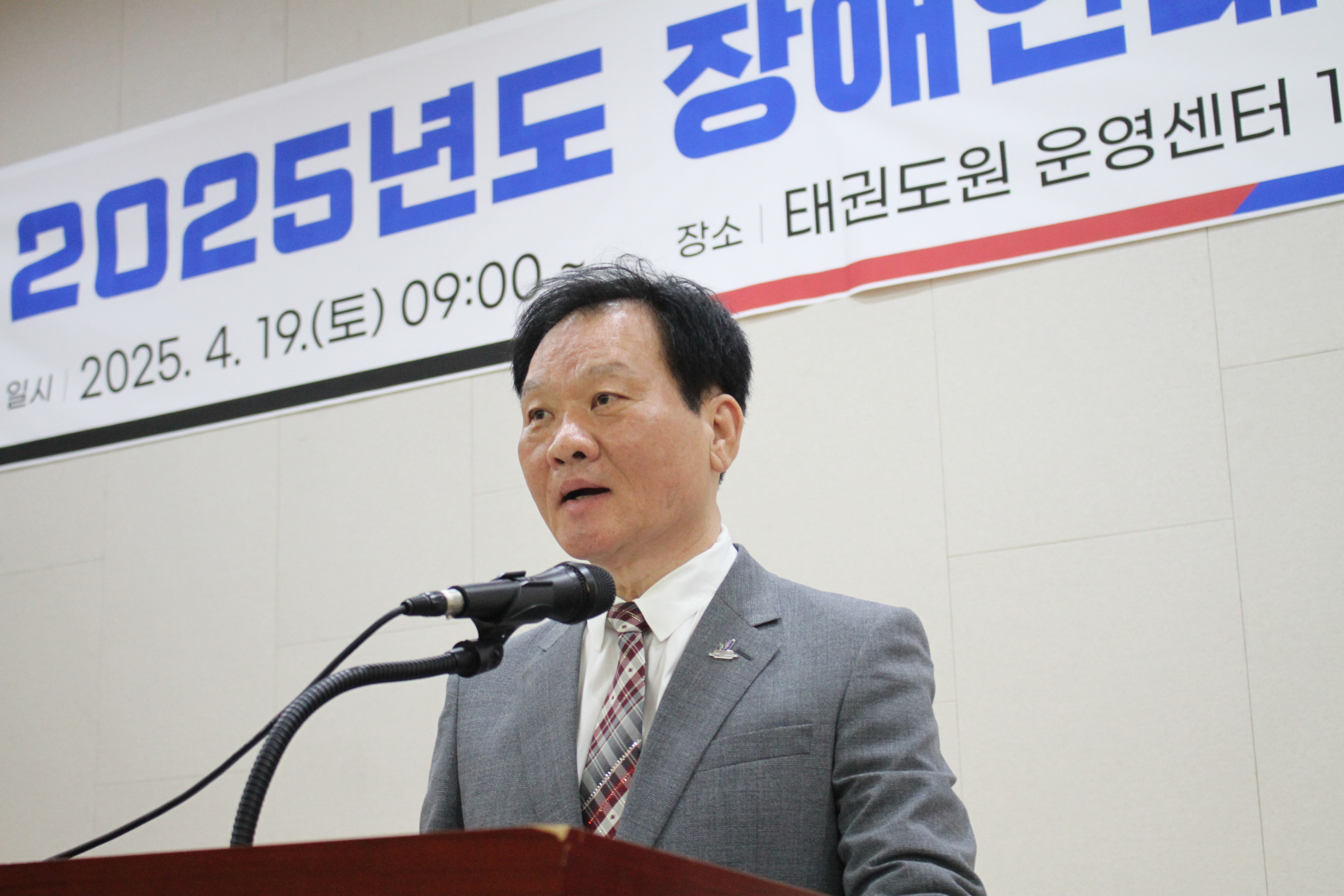 앨범이미지